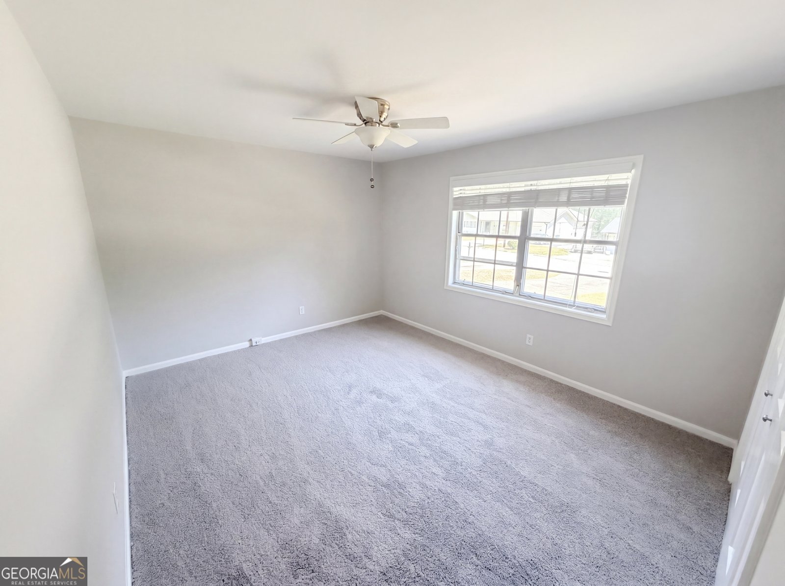 4134 Fawn Lane Smyrna - Photo 11