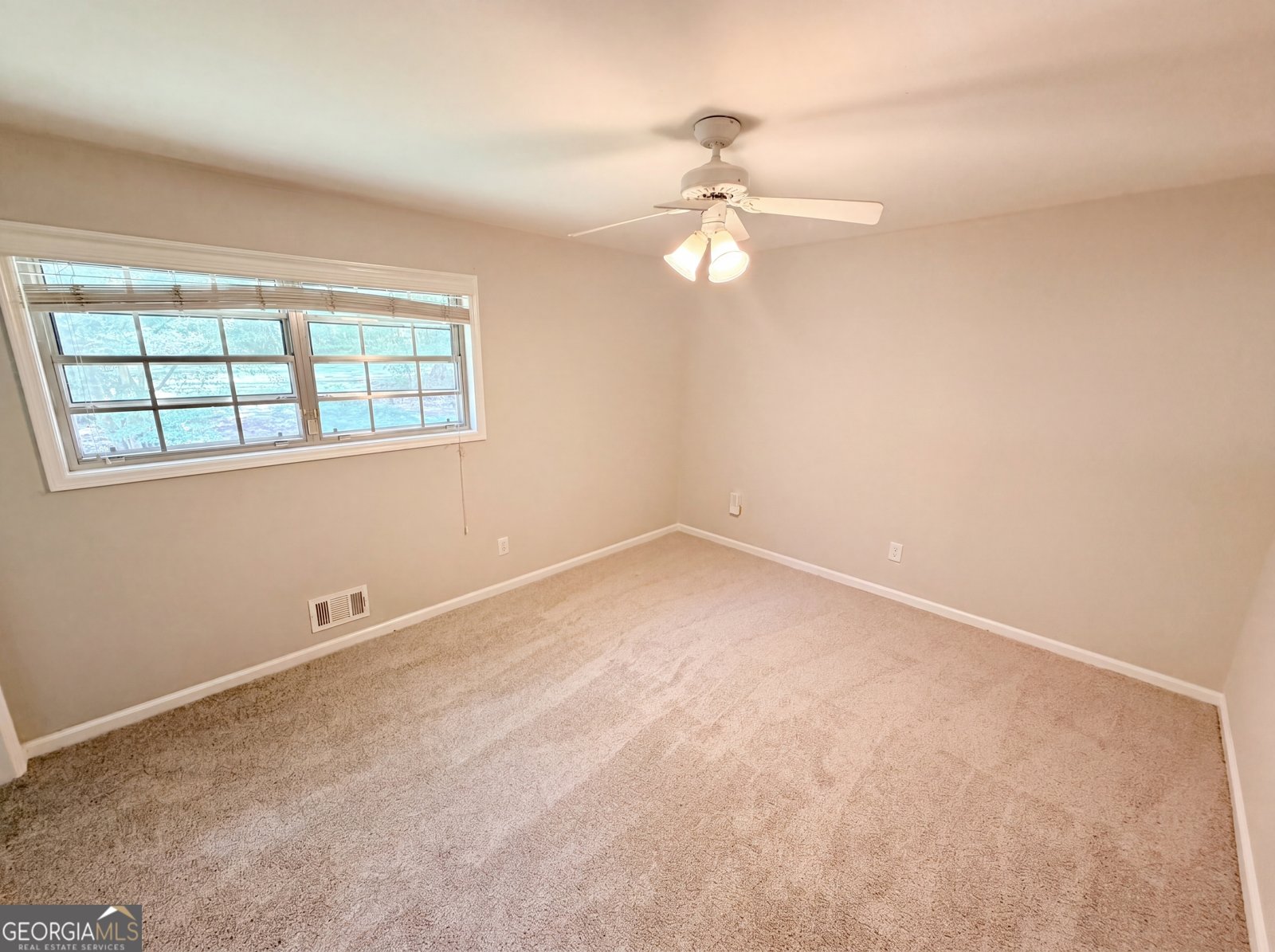 4134 Fawn Lane Smyrna - Photo 12