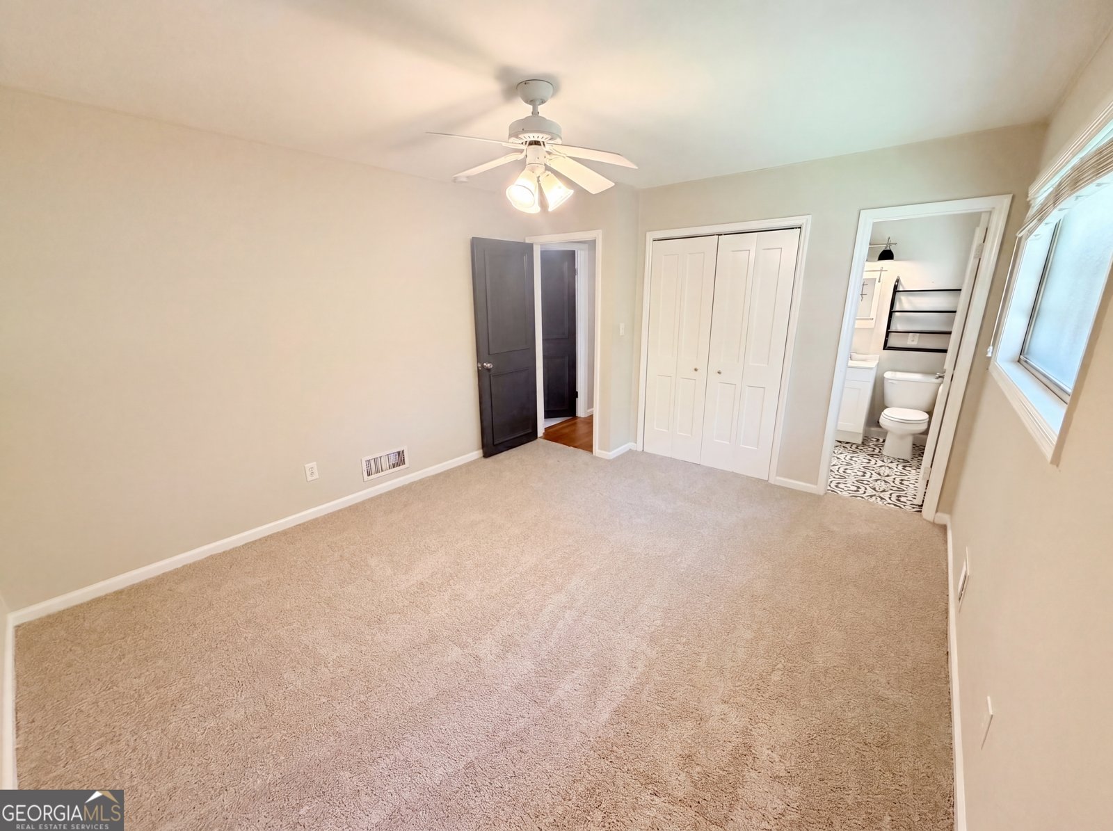 4134 Fawn Lane Smyrna - Photo 13