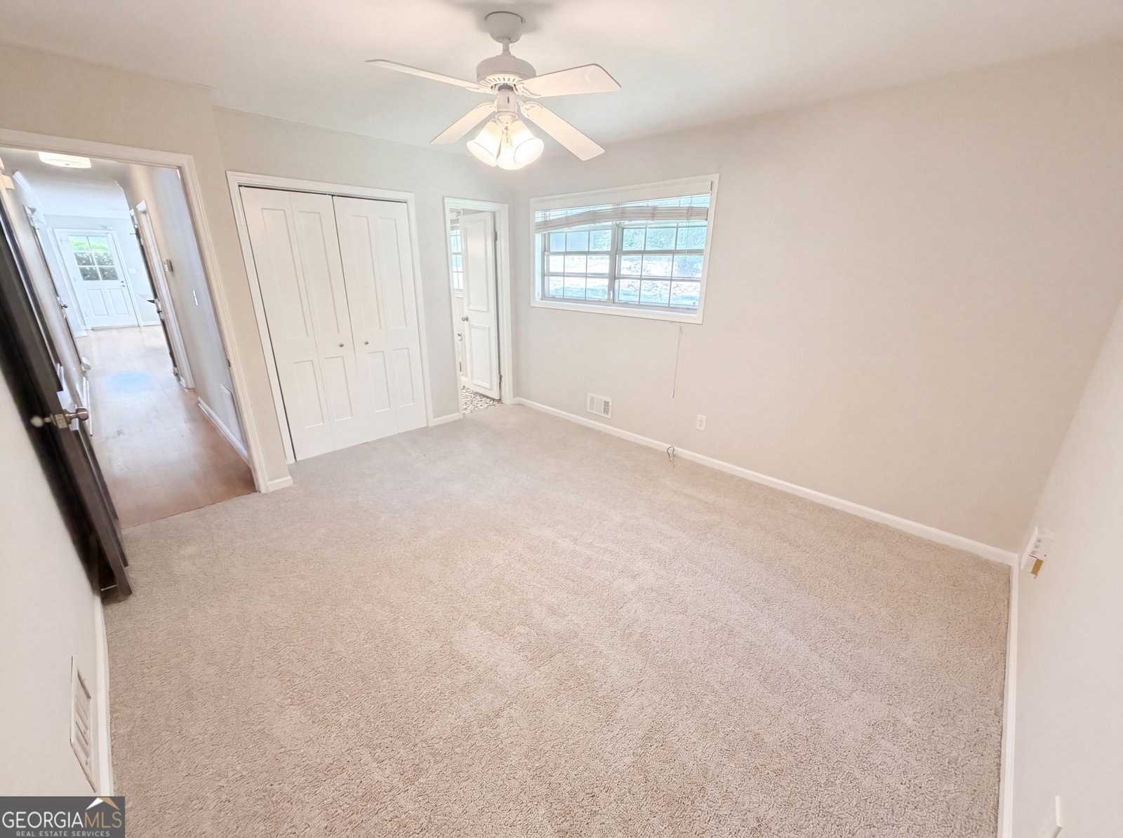 4134 Fawn Lane Smyrna - Photo 14