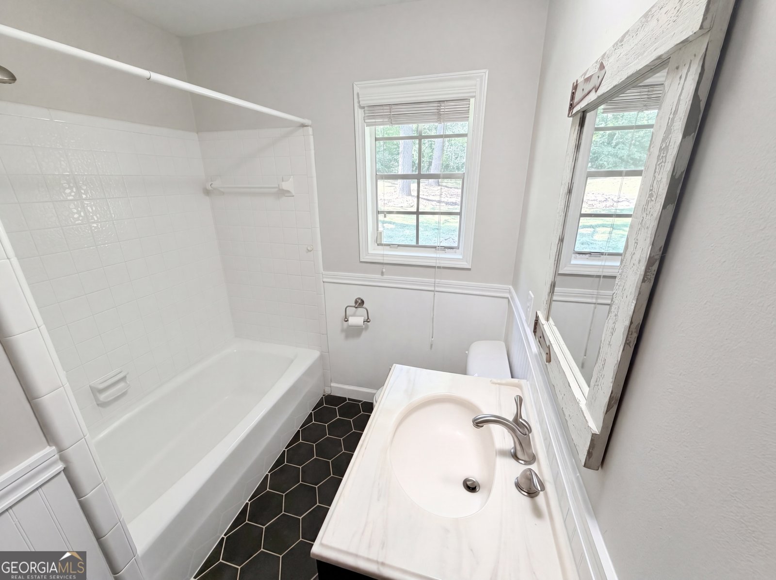 4134 Fawn Lane Smyrna - Photo 15