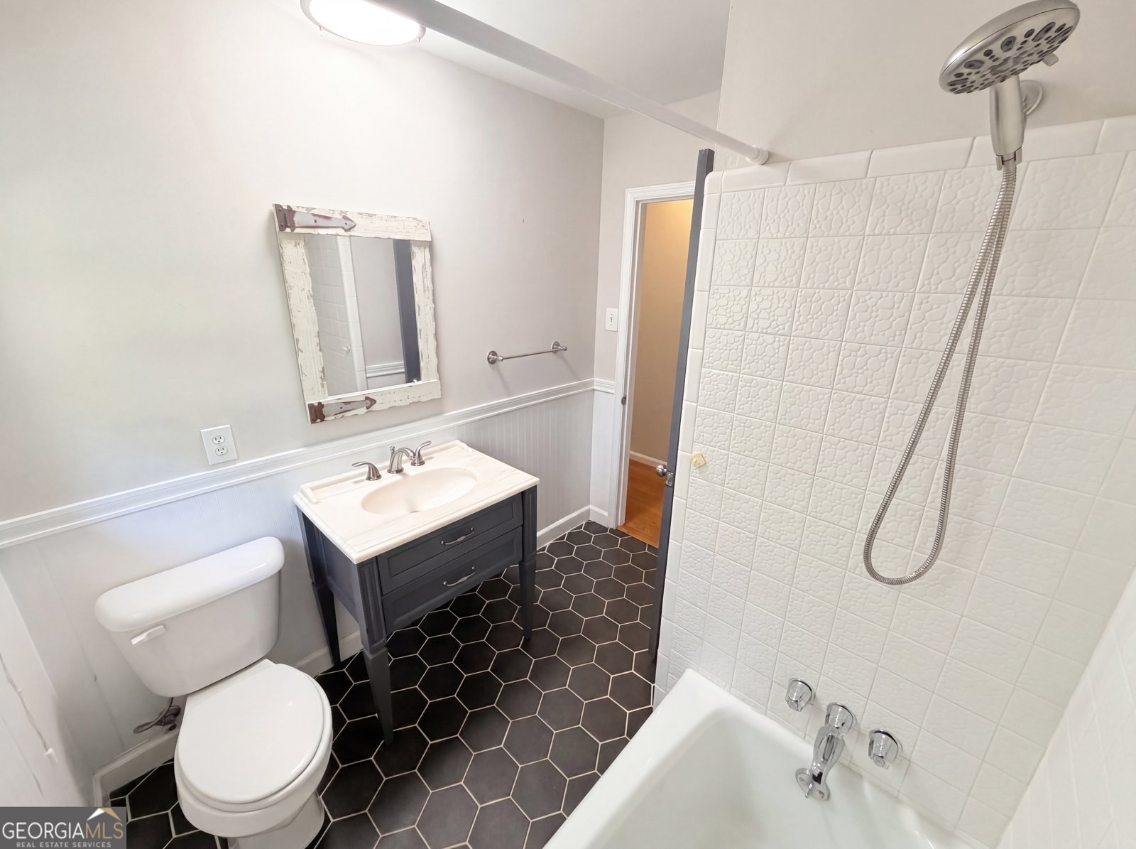 4134 Fawn Lane Smyrna - Photo 16