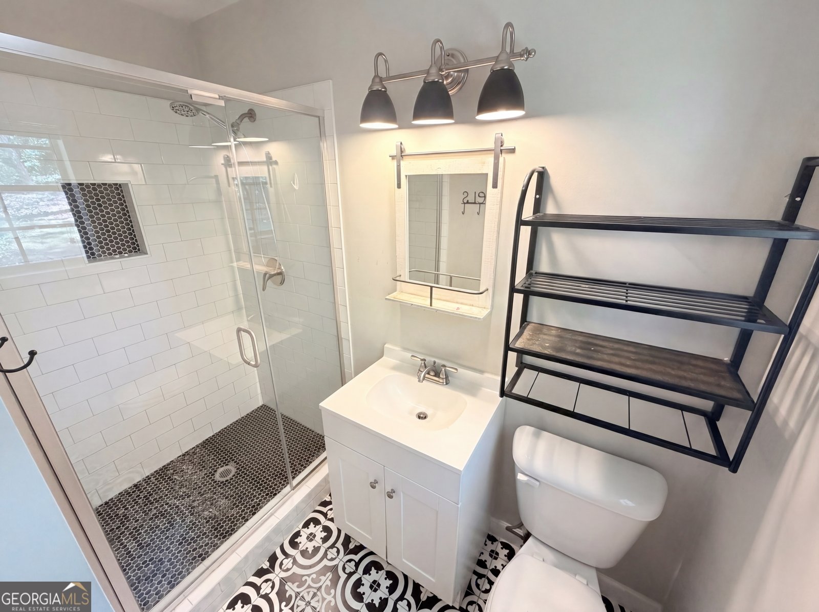 4134 Fawn Lane Smyrna - Photo 17