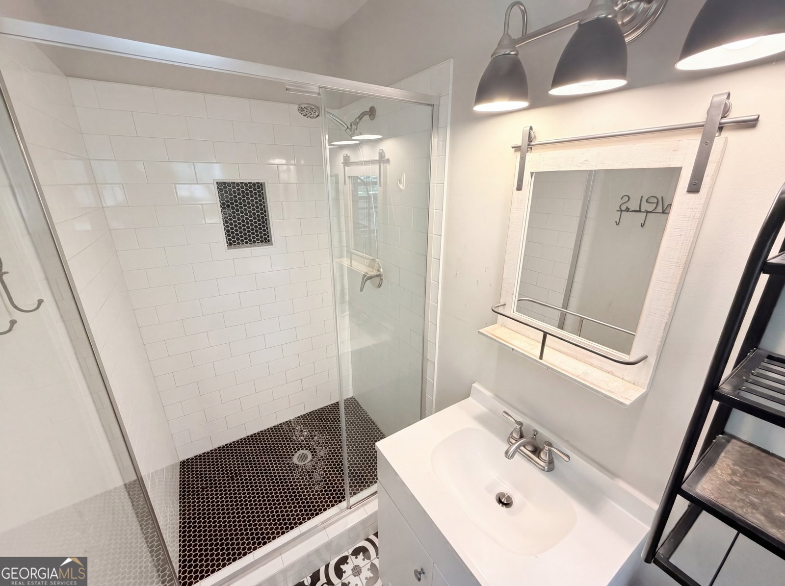 4134 Fawn Lane Smyrna - Photo 18