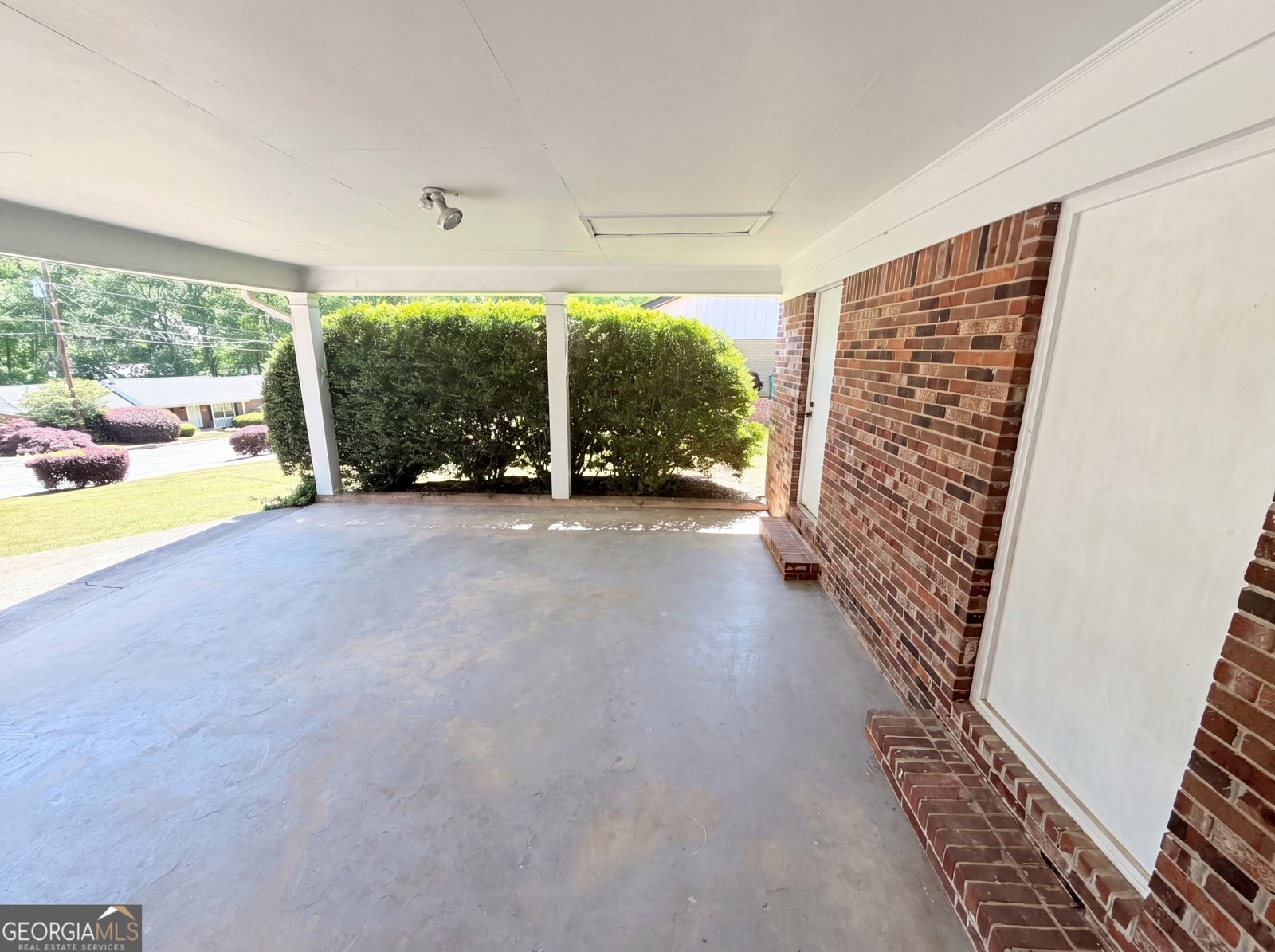 4134 Fawn Lane Smyrna - Photo 23