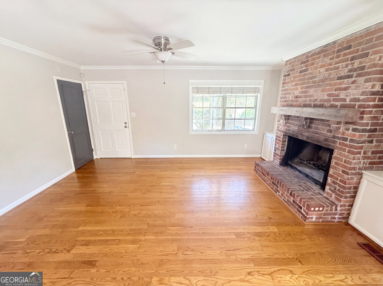 4134 Fawn Lane Smyrna - Photo 6