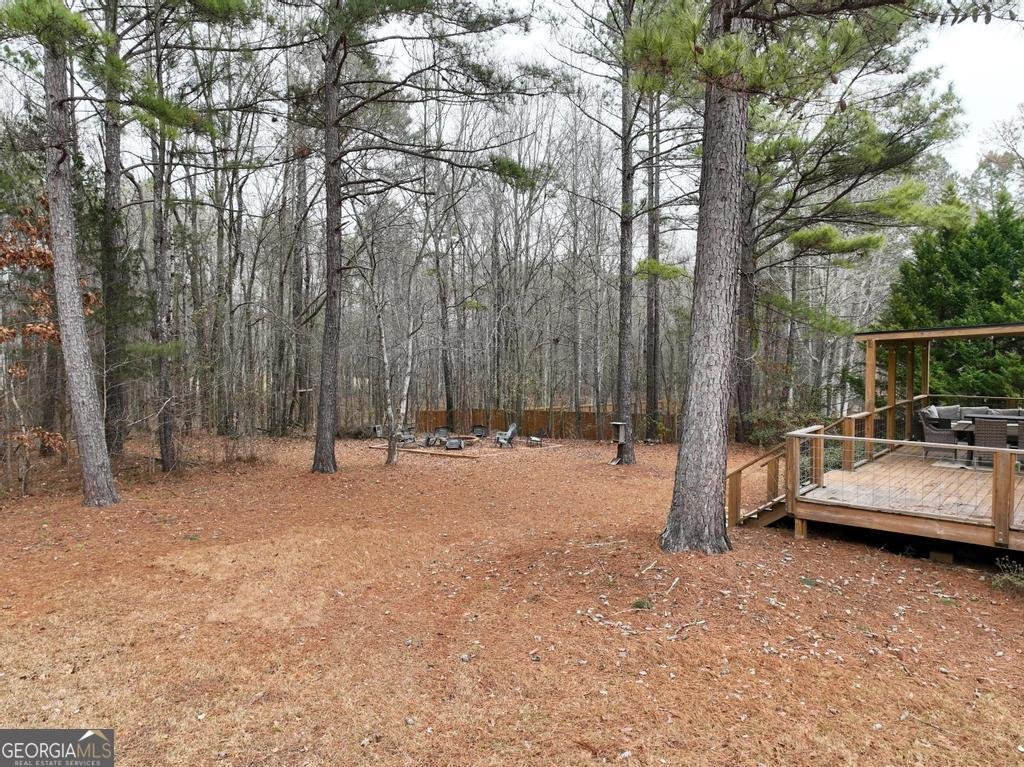 7015 Sherri Court McDonough - Photo 13