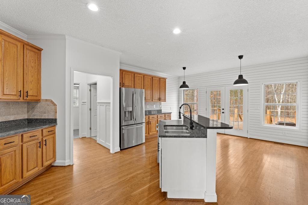 7015 Sherri Court McDonough - Photo 18