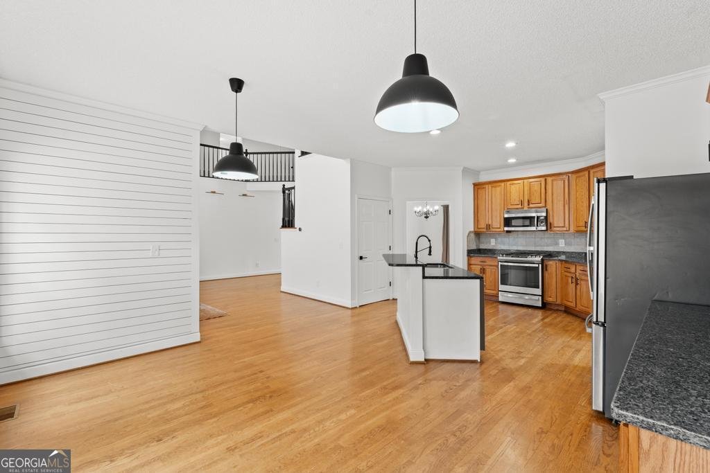 7015 Sherri Court McDonough - Photo 20