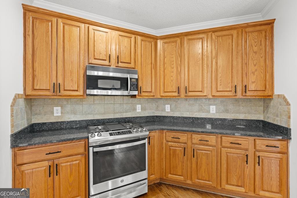 7015 Sherri Court McDonough - Photo 22