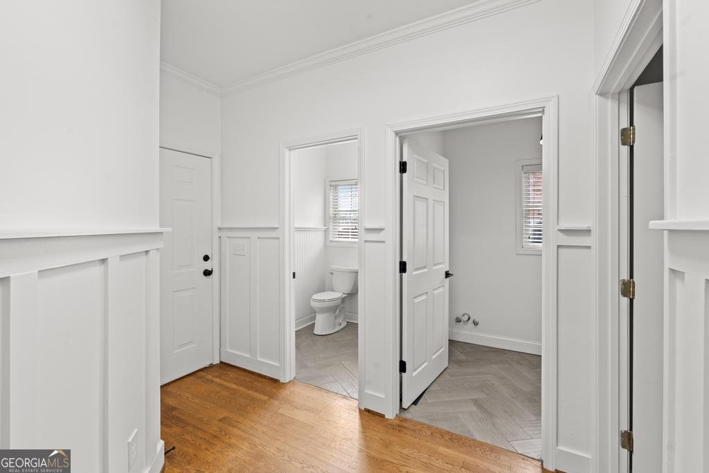 7015 Sherri Court McDonough - Photo 23