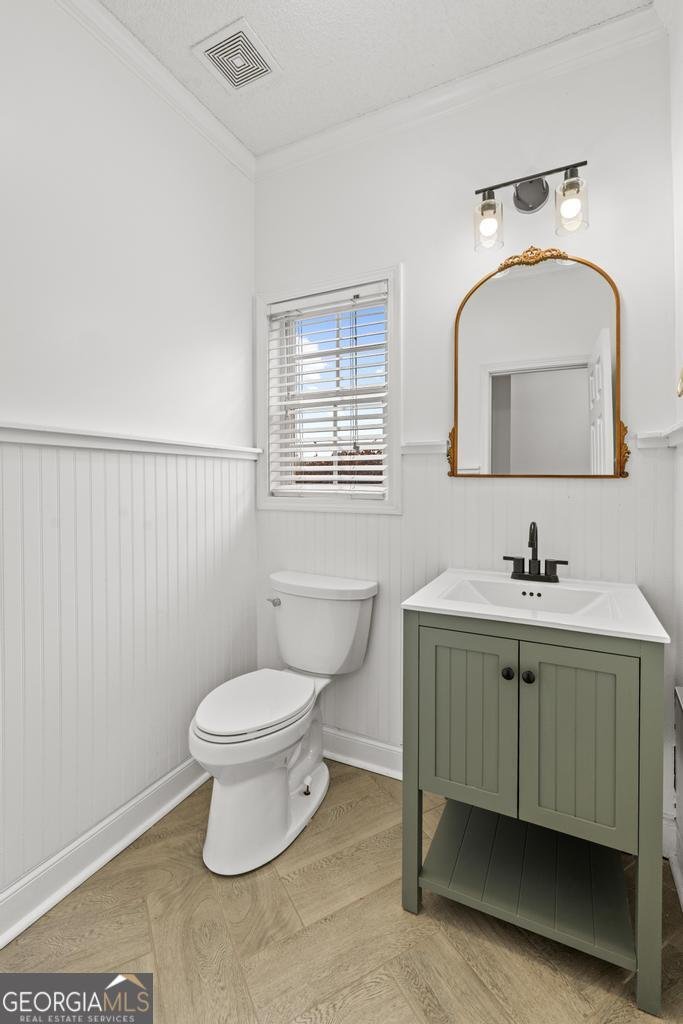 7015 Sherri Court McDonough - Photo 24