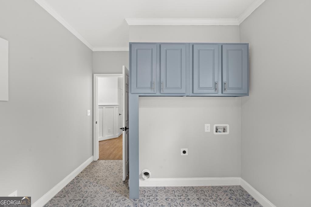 7015 Sherri Court McDonough - Photo 27