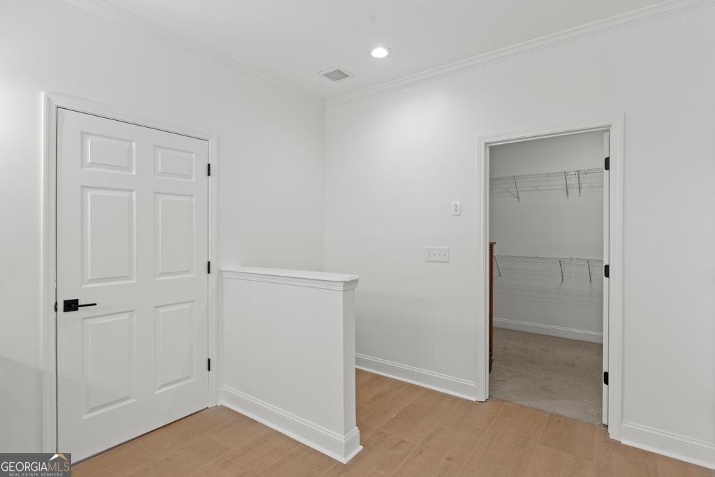 7015 Sherri Court McDonough - Photo 35