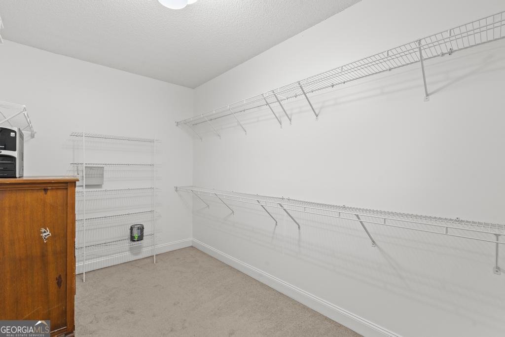 7015 Sherri Court McDonough - Photo 37