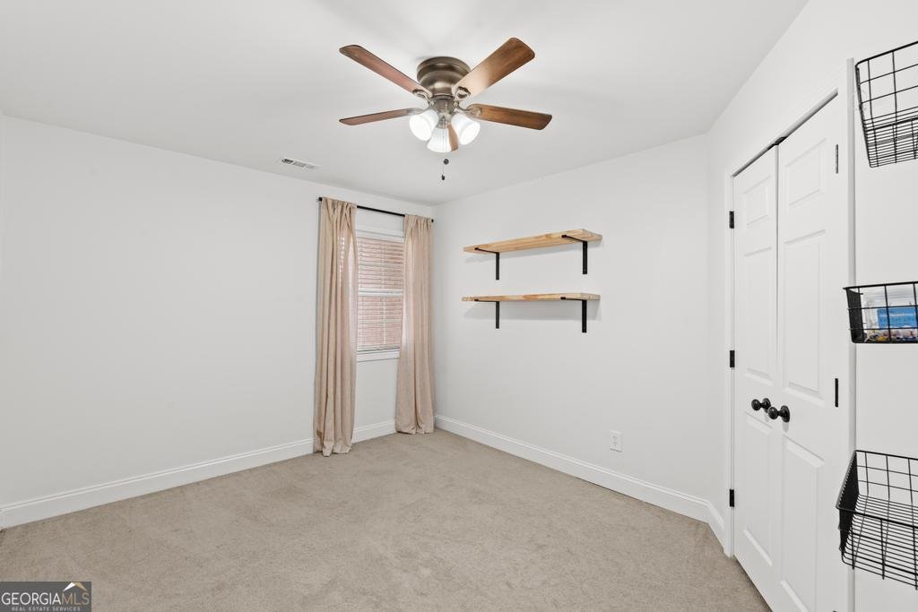 7015 Sherri Court McDonough - Photo 39