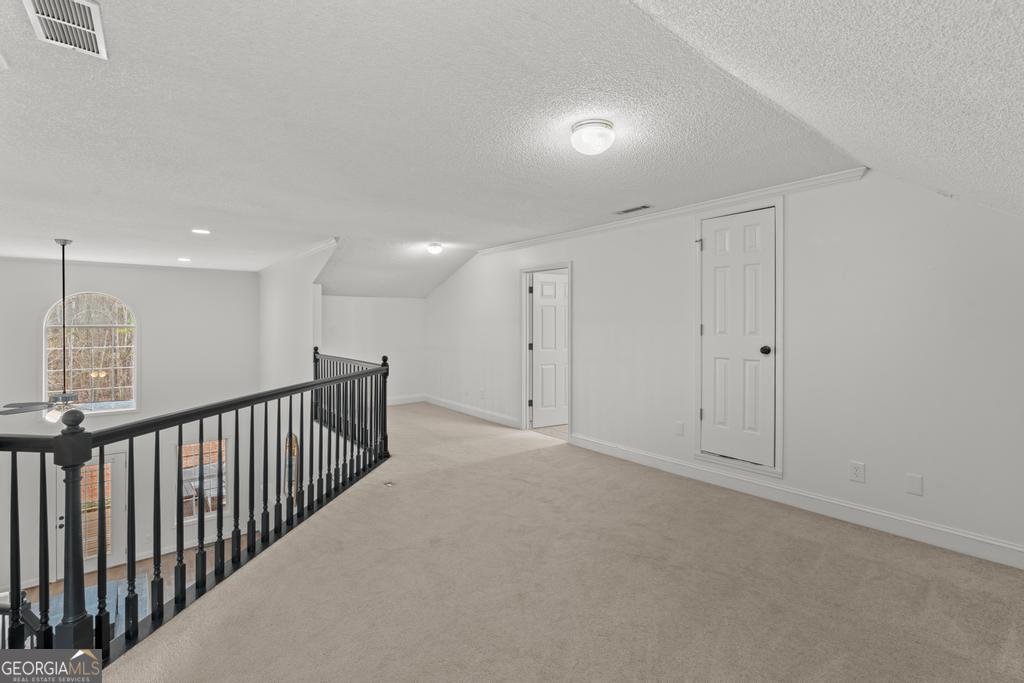 7015 Sherri Court McDonough - Photo 49