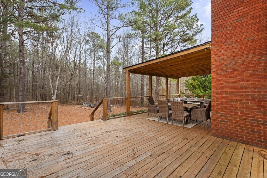 7015 Sherri Court McDonough - Photo 9