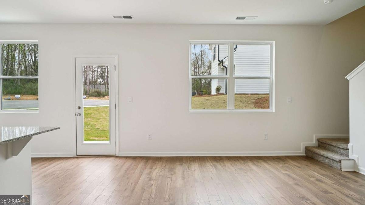 2666 Alderbrook Circle College Park - Photo 10