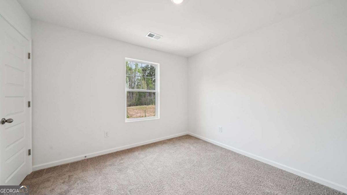 2666 Alderbrook Circle College Park - Photo 27