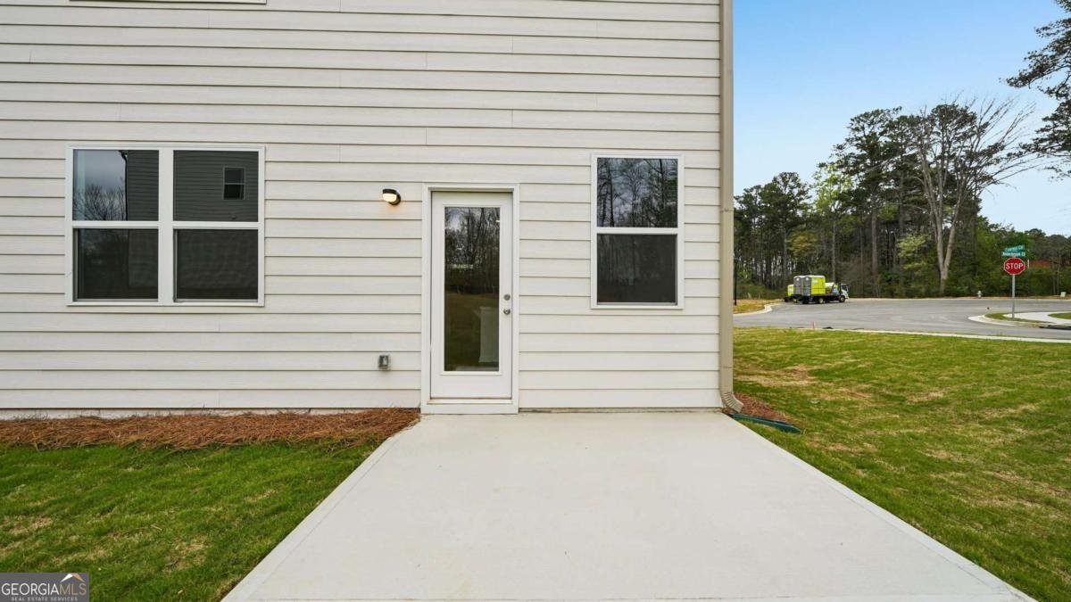 2666 Alderbrook Circle College Park - Photo 30