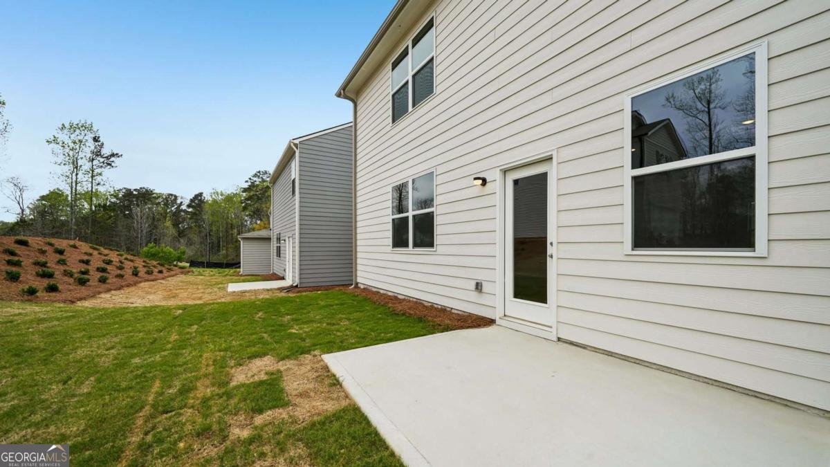 2666 Alderbrook Circle College Park - Photo 31