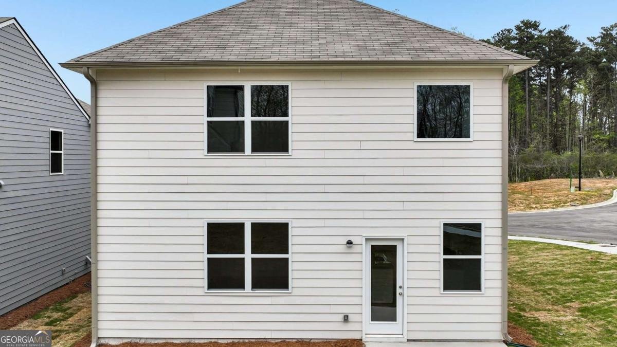 2666 Alderbrook Circle College Park - Photo 32