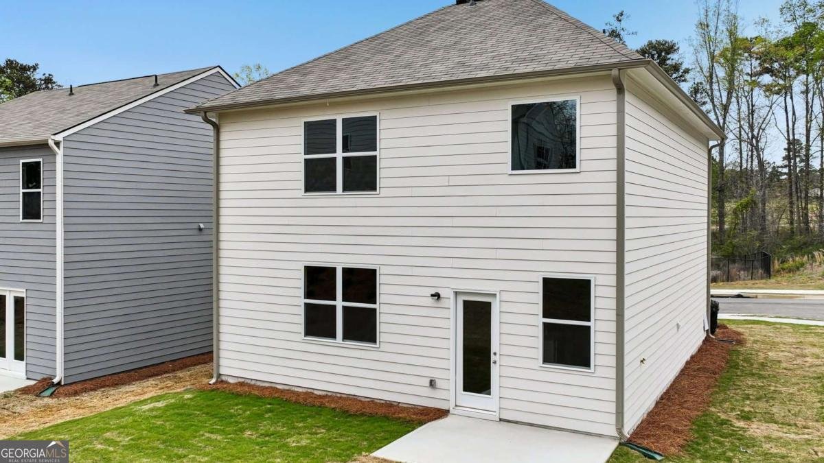 2666 Alderbrook Circle College Park - Photo 34