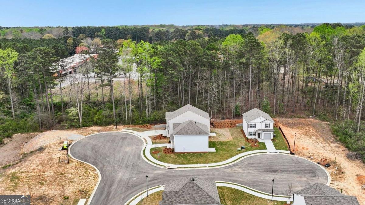 2666 Alderbrook Circle College Park - Photo 39