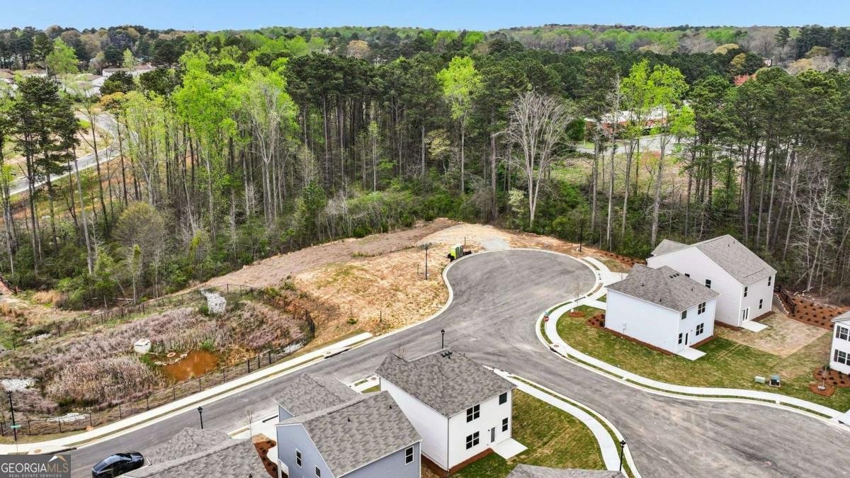 2666 Alderbrook Circle College Park - Photo 40