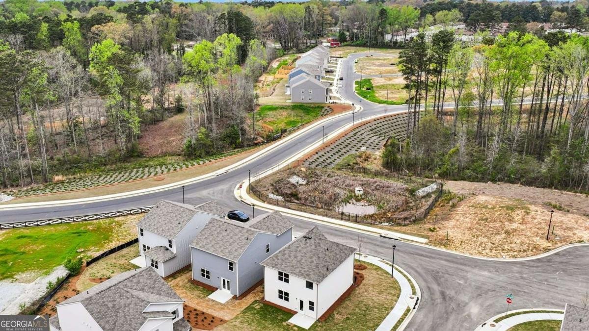 2666 Alderbrook Circle College Park - Photo 42