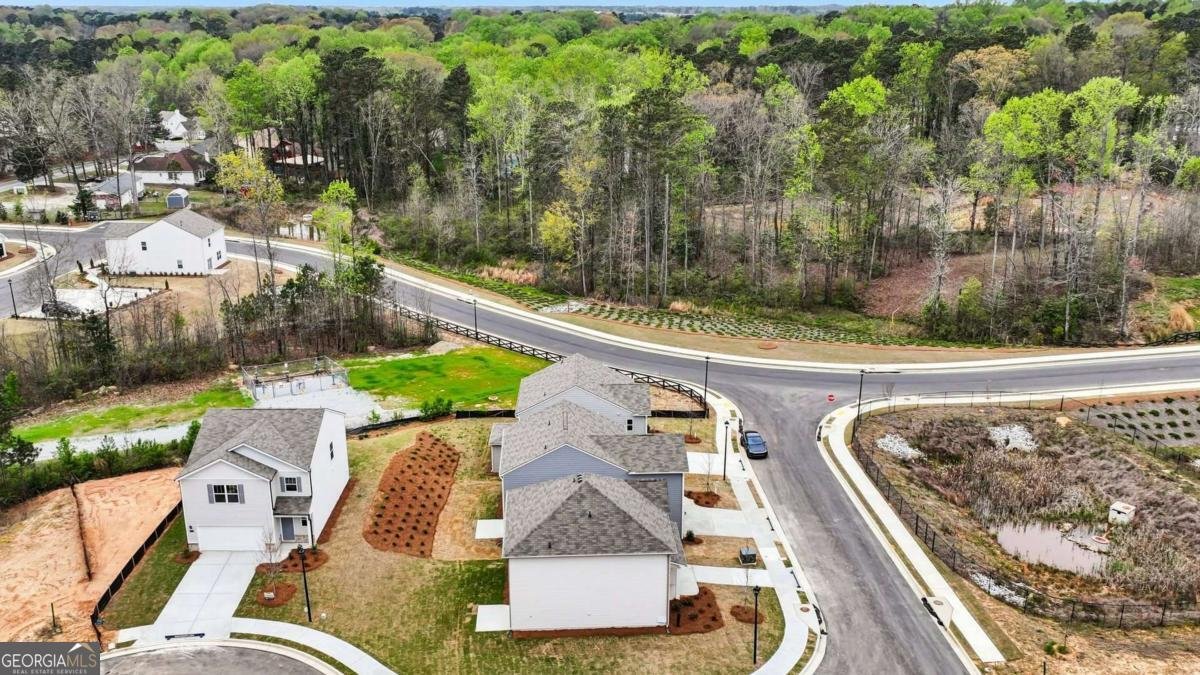 2666 Alderbrook Circle College Park - Photo 43