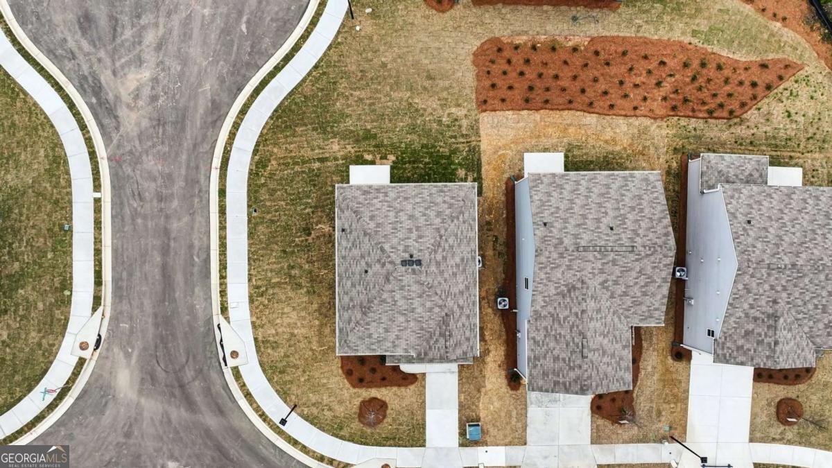 2666 Alderbrook Circle College Park - Photo 44