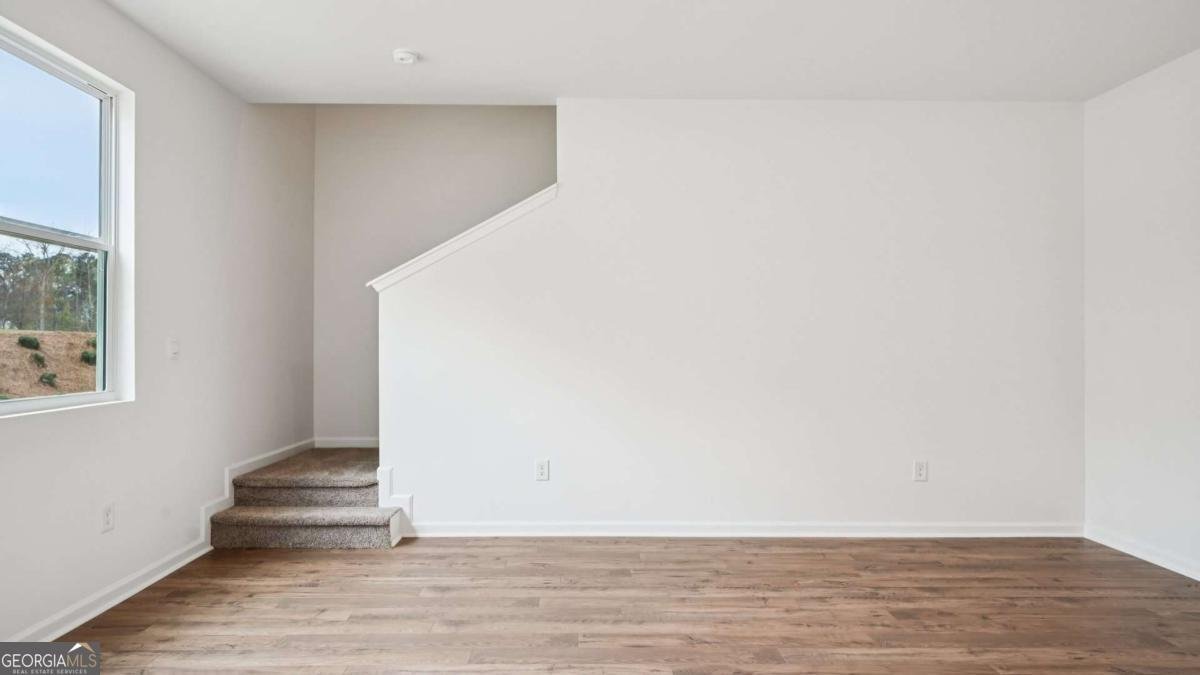 2666 Alderbrook Circle College Park - Photo 9