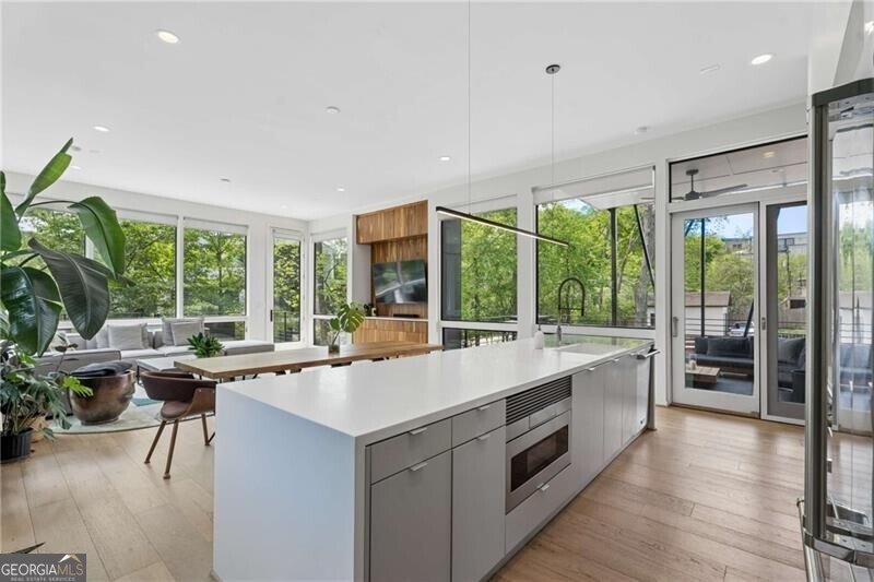 829 North Avenue Atlanta - Photo 10