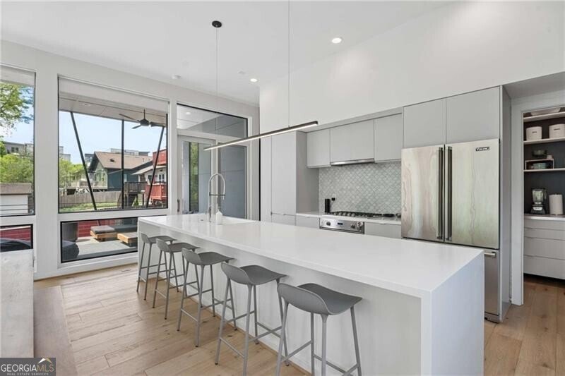 829 North Avenue Atlanta - Photo 11