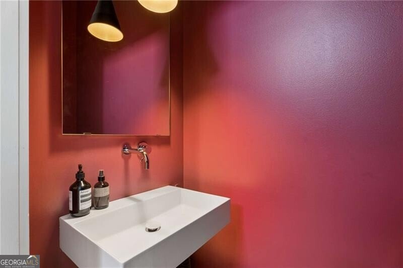 829 North Avenue Atlanta - Photo 13