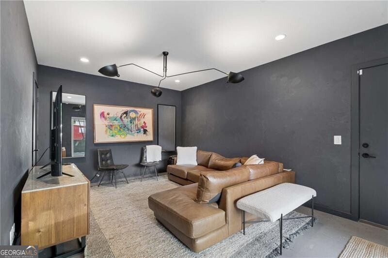 829 North Avenue Atlanta - Photo 14