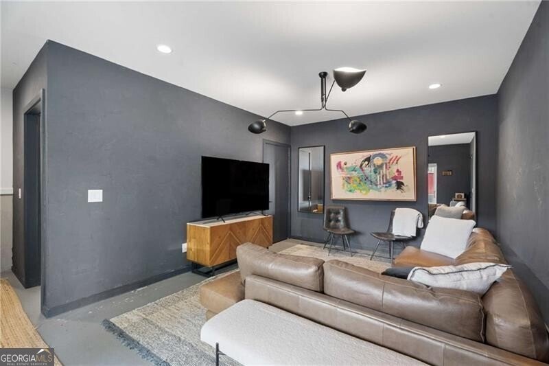 829 North Avenue Atlanta - Photo 15