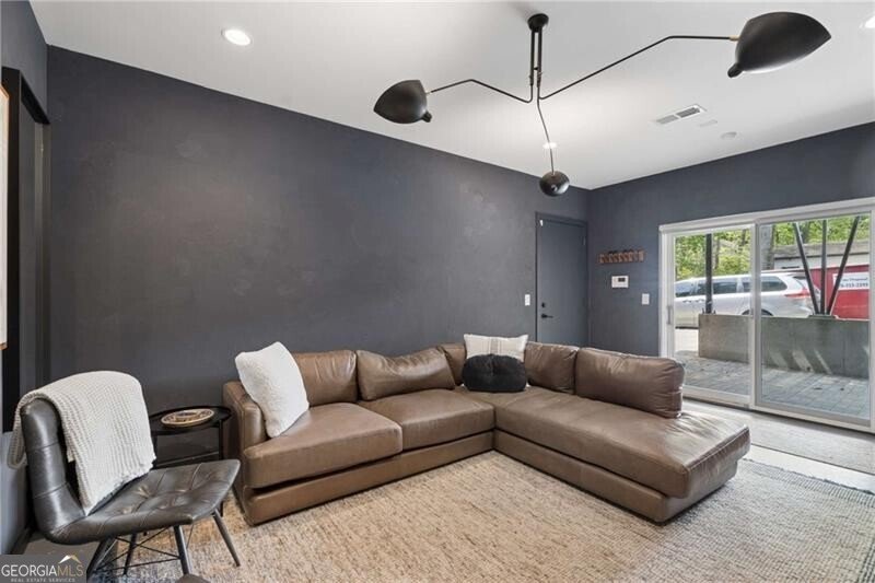 829 North Avenue Atlanta - Photo 16