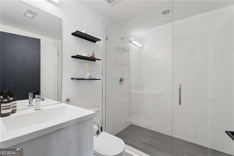 829 North Avenue Atlanta - Photo 17