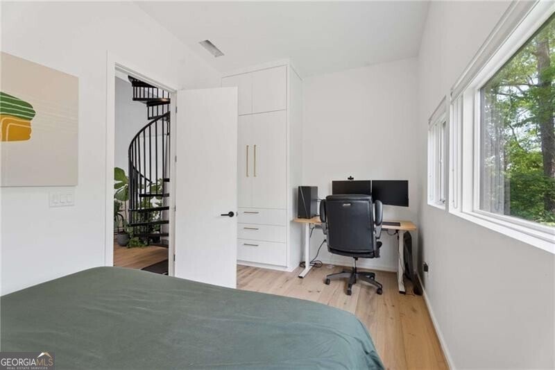 829 North Avenue Atlanta - Photo 18