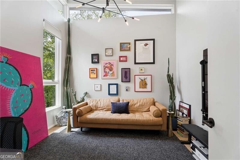 829 North Avenue Atlanta - Photo 19