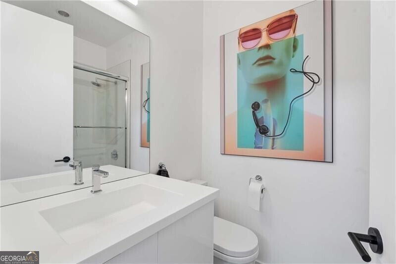 829 North Avenue Atlanta - Photo 21