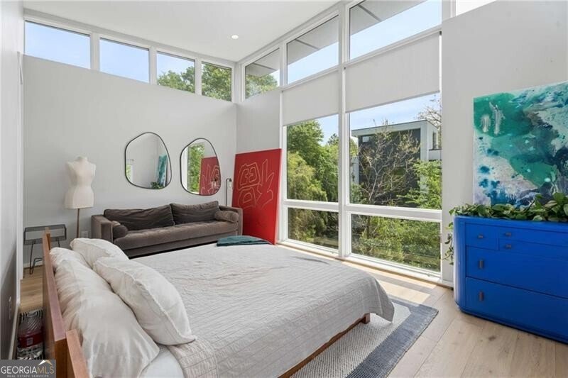 829 North Avenue Atlanta - Photo 22