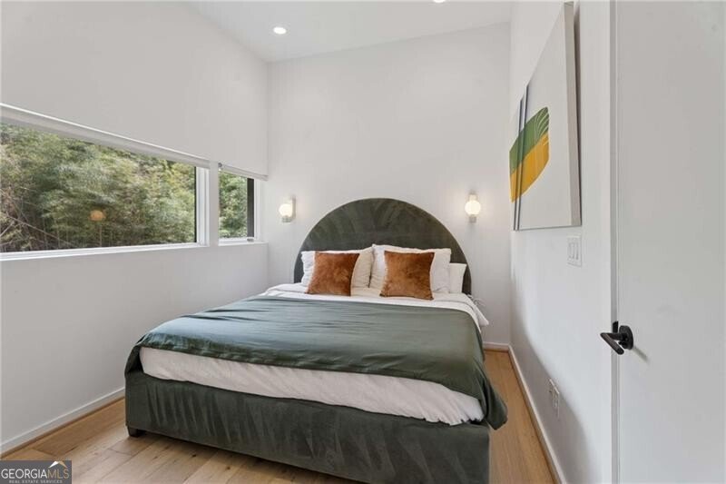 829 North Avenue Atlanta - Photo 27