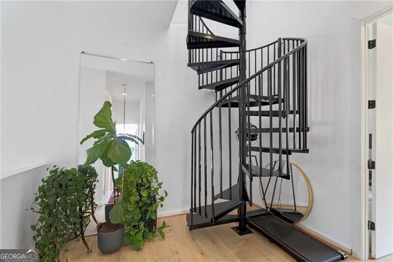 829 North Avenue Atlanta - Photo 28