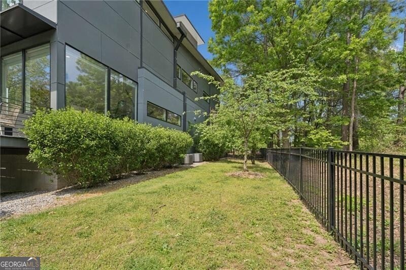 829 North Avenue Atlanta - Photo 36