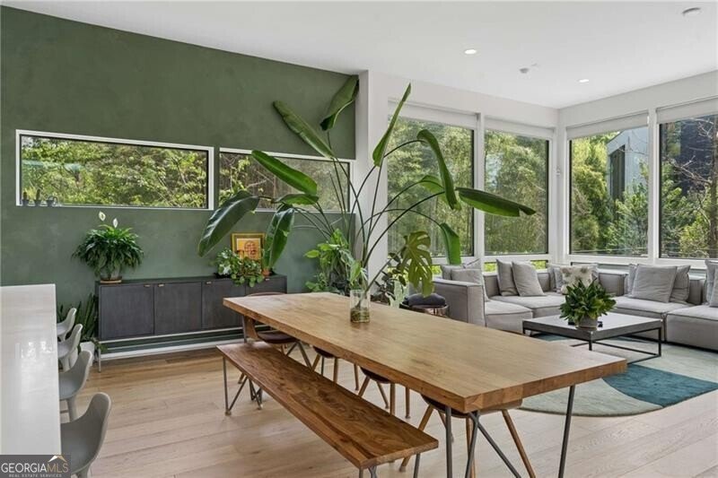 829 North Avenue Atlanta - Photo 6