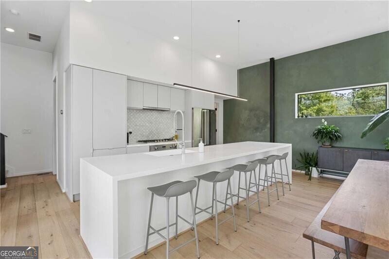 829 North Avenue Atlanta - Photo 7